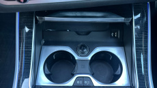 BMW X5 xDrive50e M Sport 5dr Auto Estate